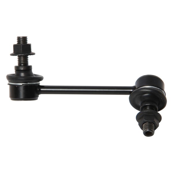 iD Select® - Rear Driver Side Stabilizer Bar Link - Best