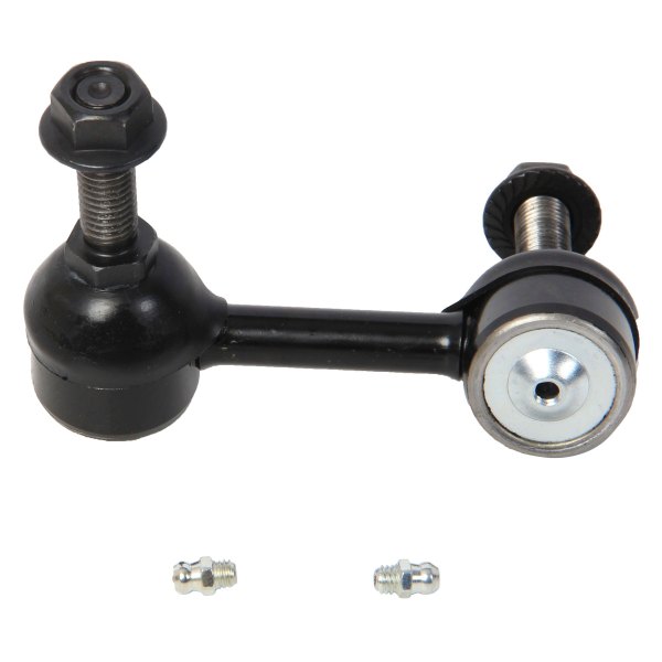 iD Select® - Front Driver Side Stabilizer Bar Link - Best
