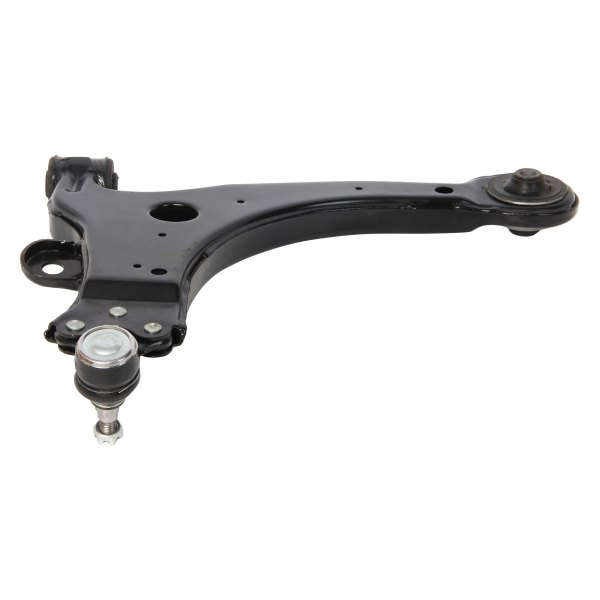 iD Select® - Front Driver Side Lower Control Arm and Ball Joint Assembly