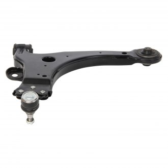 iD Select® - Front Lower Control Arm and Ball Joint Assembly