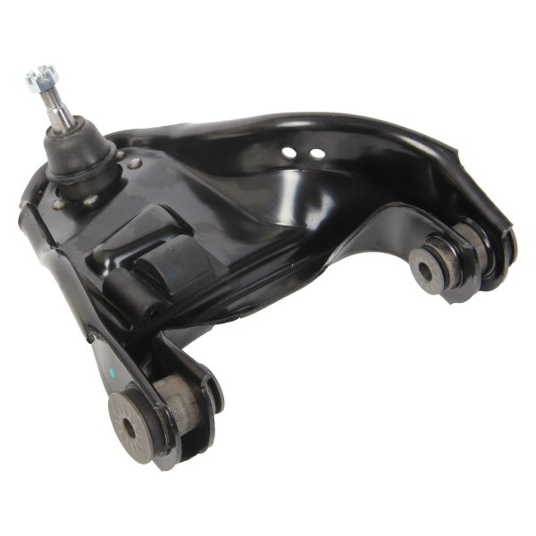 iD Select® - Front Passenger Side Upper Control Arm and Ball Joint Assembly