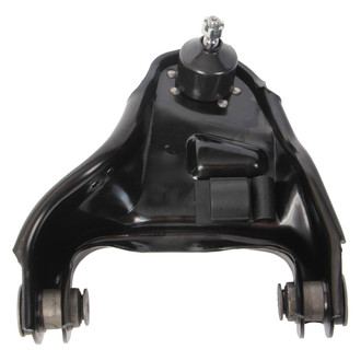 iD Select® - Control Arm and Ball Joint Assembly