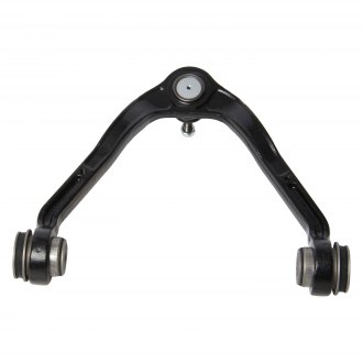 iD Select® - Front Control Arm and Ball Joint Assembly
