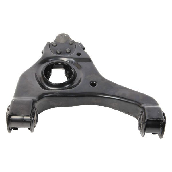 iD Select® - Front Driver Side Lower Control Arm and Ball Joint Assembly