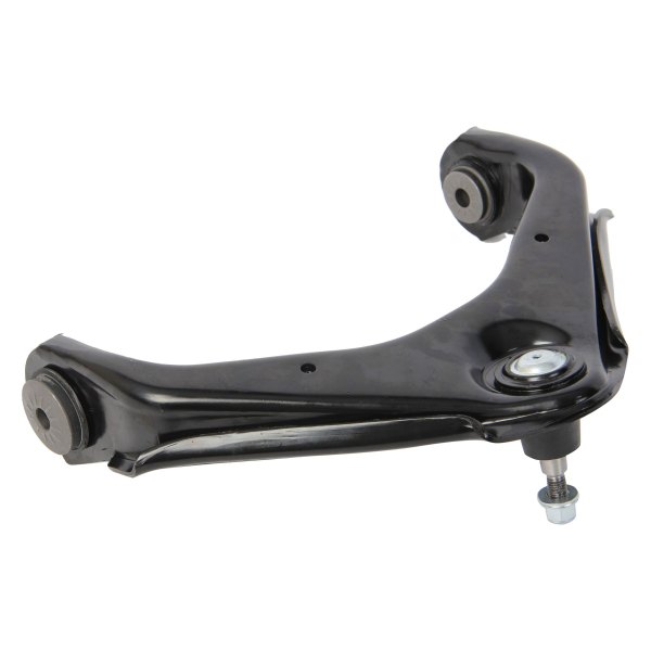 iD Select® - Front Upper Control Arm and Ball Joint Assembly