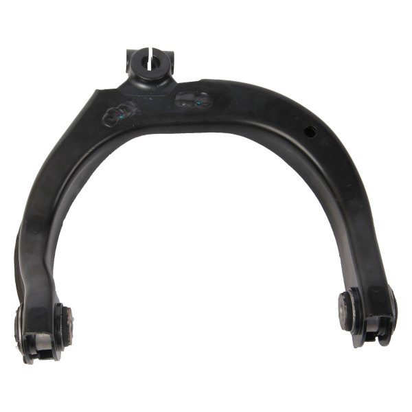 iD Select® - Front Driver Side Upper Control Arm