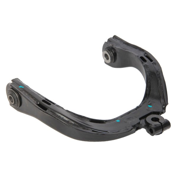 iD Select® - Front Passenger Side Upper Control Arm
