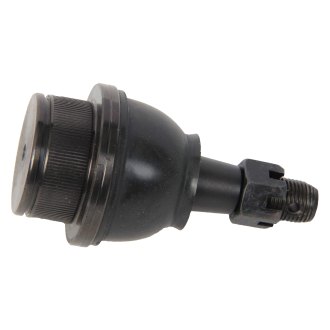 iD Select® - Front Ball Joint