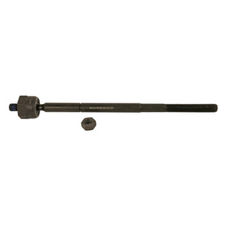 iD Select® - Tie Rod End