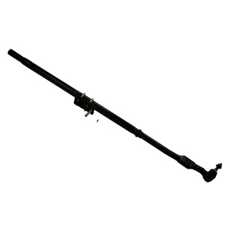 iD Select® - Steering Tie Rod End