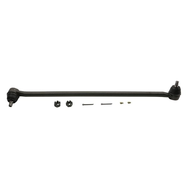 iD Select® - Tie Rod End Assembly