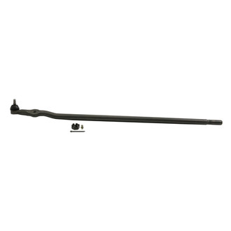 iD Select® - Passenger Side Outer Tie Rod End