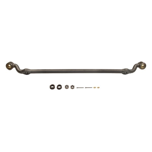 iD Select® - Tie Rod End Assembly