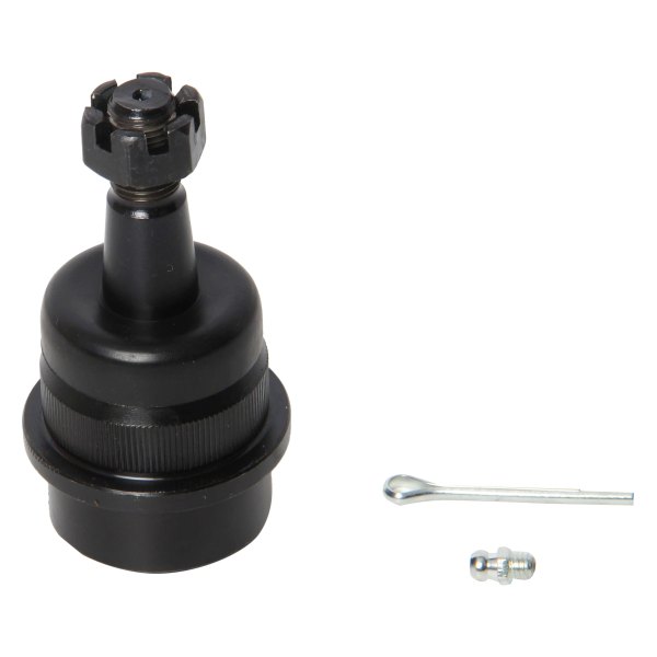 iD Select® - Front Upper Ball Joint