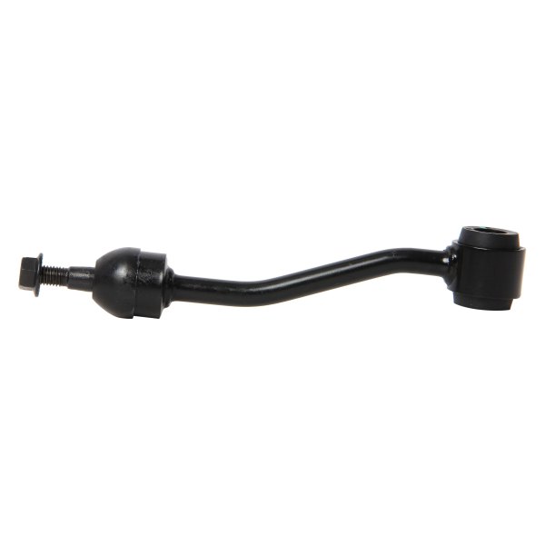 iD Select® - Front Stabilizer Bar Link - Best