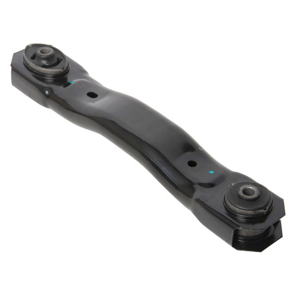 iD Select® - Front Lower Control Arm