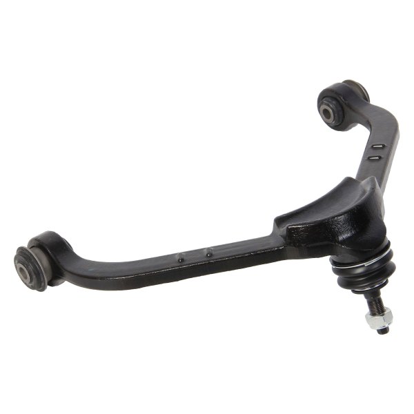 iD Select® - Front Upper Control Arm and Ball Joint Assembly