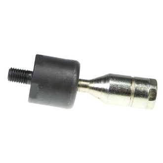 iD Select® - Inner Tie Rod End
