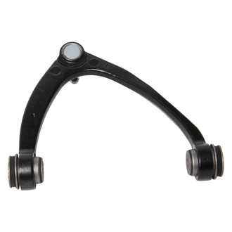 iD Select® - Control Arm and Ball Joint Assembly