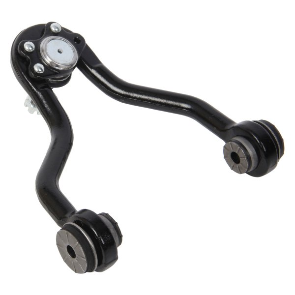 iD Select® - Front Driver Side Upper Control Arm