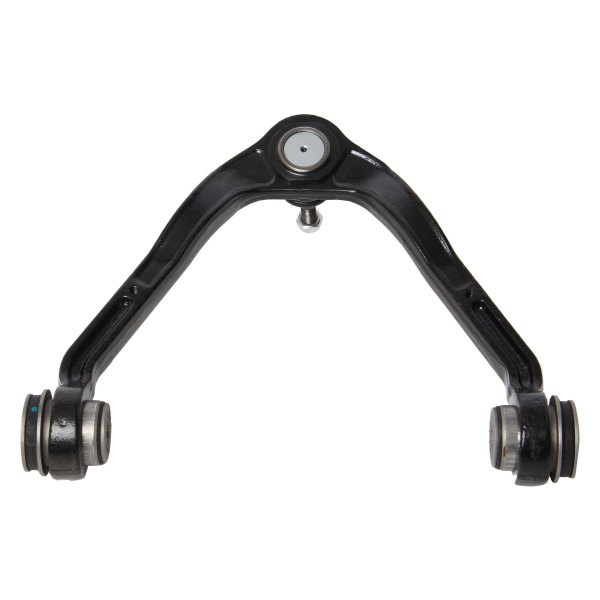 iD Select® - Front Upper Control Arm and Ball Joint Assembly