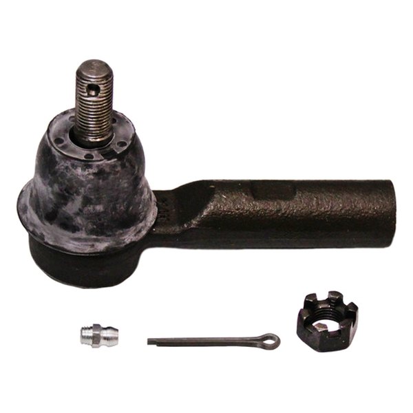 iD Select® - Outer Tie Rod End