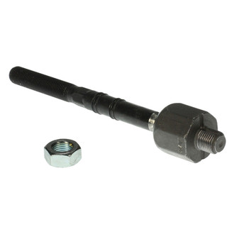 iD Select® - Inner Tie Rod End