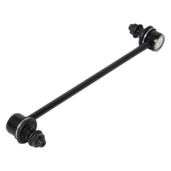 iD Select® - Front Stabilizer Bar Link - Best