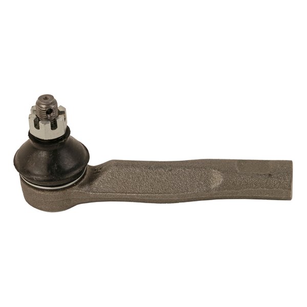 iD Select® - Passenger Side Outer Tie Rod End