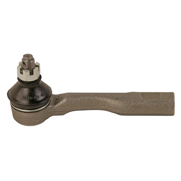 iD Select® - Driver Side Outer Tie Rod End