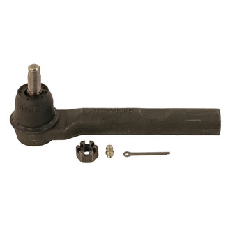 iD Select® - Steering Tie Rod End