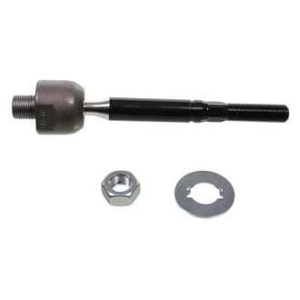 iD Select® - Steering Tie Rod End