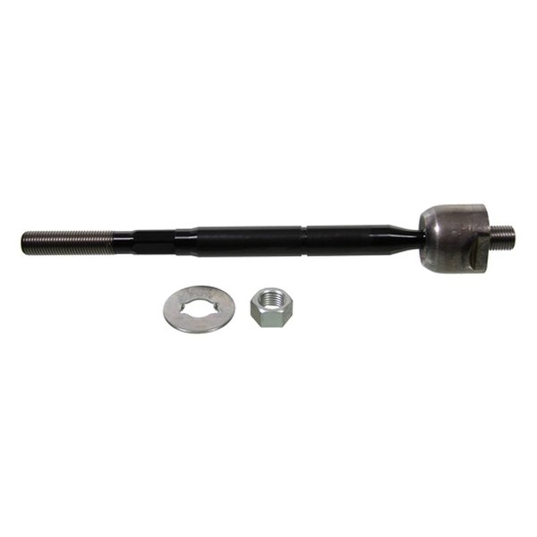 iD Select® - Inner Tie Rod End