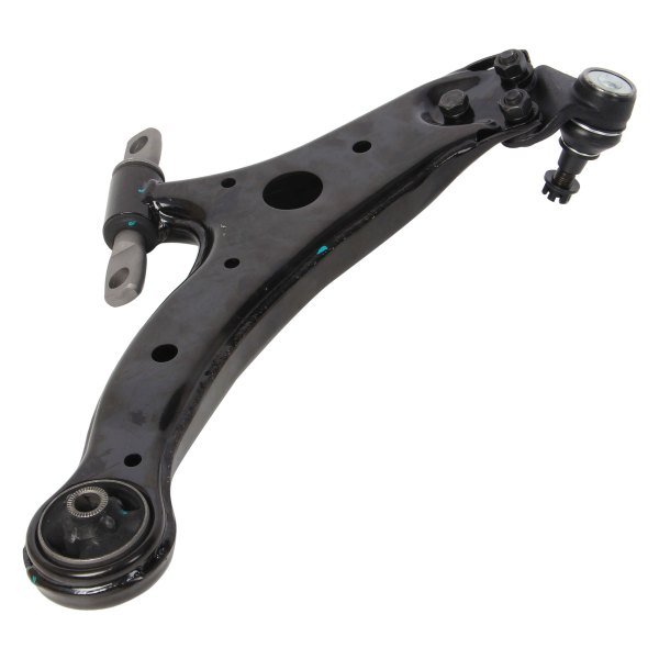 iD Select® - Front Driver Side Lower Control Arm