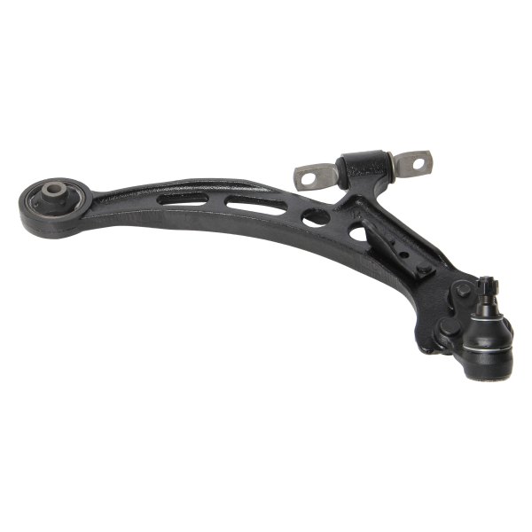 iD Select® - Front Passenger Side Lower Control Arm