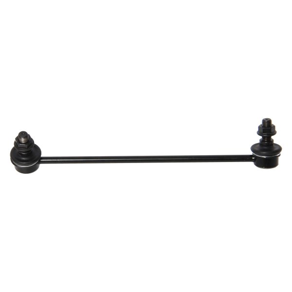 iD Select® - Front Passenger Side Stabilizer Bar Link - Best