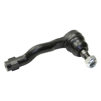iD Select® - Steering Tie Rod End