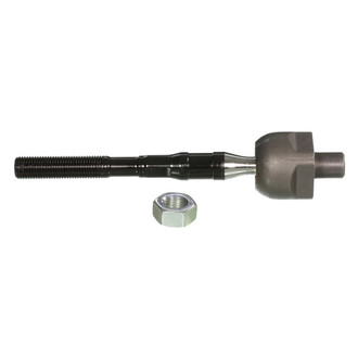 iD Select® - Steering Tie Rod End