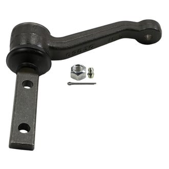 iD Select® - Idler Arm