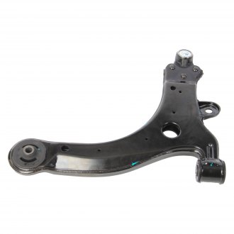 iD Select® - Front Lower Control Arm and Ball Joint Assembly