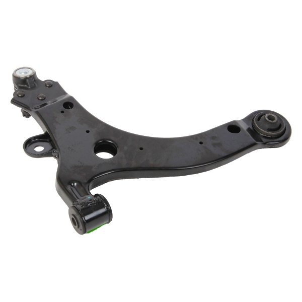 iD Select® - Front Passenger Side Lower Control Arm and Ball Joint Assembly