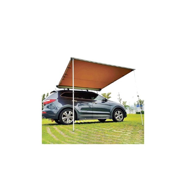 iD Select® - Car Side Awning