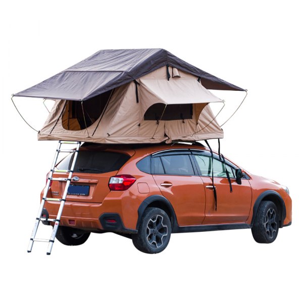iD Select® - Rooftop Tent