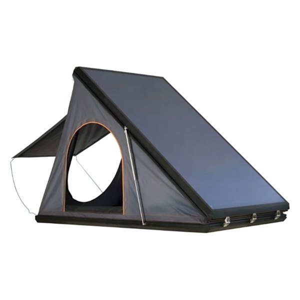 iD Select® - Hard Shell Rooftop Tent