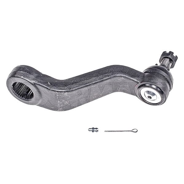 iD Select® - Front Pitman Arm
