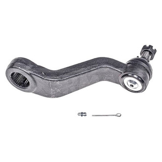 iD Select® - Pitman Arm