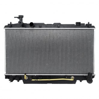 Toyota RAV4 Engine Cooling | Fans, Additives, Radiators — CARiD.com