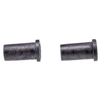iD Select® - Rack and Pinion Mount Bushing