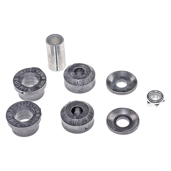 iD Select® - Front Stabilizer Bar Link Bushing Kit