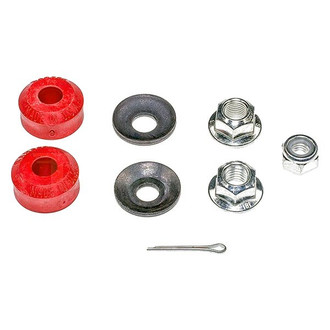 iD Select® - Stabilizer Bar Link Bushing